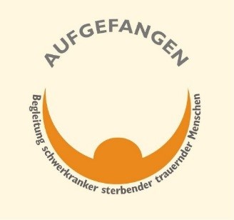 Die neue Webseite von aufgefangen.de